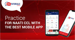 CCL_App